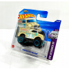 HOT WHEELS LET'S RACE MONSTER DAIRY DELIVERY 5/5 133/250