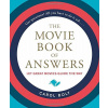 The Movie Book of Answers
