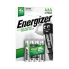 Energizer Power Plus AAA 700mAh 4ks EHR015