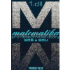 Matematika pro netechnické obory SOŠ a SOU 1 díl kniha CD - Calda Emil