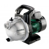 METABO P 4000 G