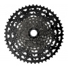 kazeta Shimano CUES CS-LG700 11 11-50z original balení