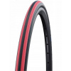 SCHWALBE RIGHTRUN 24x1.0 PNEUMATIKA INVALIDNÉHO VOZÍKA
