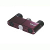 Nikon - 4x10 DCF BURGUNDY
