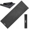 One Fitness YM02