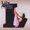 LP Lily Allen: It's Not Me, It's You