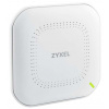 Zyxel NWA90AXPRO Standalone / NebulaFlex