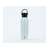 Runbott Termofľaša Mii 600 ml Dusty Sky Blue