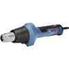 Bosch Professional GHG 20-60 teplovzdušná pištoľ 2000 W, 06012A6400; 06012A6400