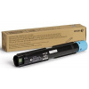 Xerox 106R03748, originálny toner, azúrový