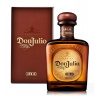 Don Julio Anejo 38% 0,7 l (kartón)