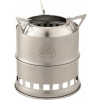 Robens varič na drevo Lumberjack Wood Stove