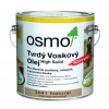 Osmo 3041 Tvrdý voskový olej Efekt 10 l Natural