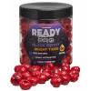Tigrí orech Starbaits Ready Seeds Blackberry 250ml