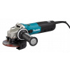 Makita GA5090X01 Uhlová brúska 125mm 1900W
