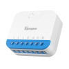 Sonoff Zigbee Smart Switch MINI-ZBDIM
