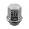 Matica kolesa FEBI BILSTEIN 26287