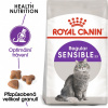 Royal Canin Sensible 10 kg