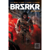 BRZRKR 1 (Keanu Reeves)