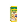 Sulka + Ca - koncentrát síry a vápnika - AgroBio - hnojivo - 100 ml