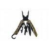 Multitool M-Tac Type 5