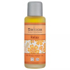 SALOOS - Telový masážny olej Relax OBJEM: 50 ml
