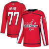 Adidas Pánský dres Washington Capitals NHL #77 TJ Oshie adizero Home Authentic Player Pro Veľkosť: XXXL, Distribúcia: USA