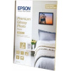 Epson S042155