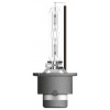 Osram Automotive 66240XN2 autožárovky xenonové XENARC NIGHT BREAKER® 220 D2S 35 W 85 V