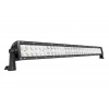 Svetelná rampa 60LED 12/24V COMBO- AWL25