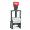 Colop Classic 2100-4