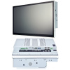 Mitac P210-11KS-3965U (Intel Celeron 3965U) 21.5