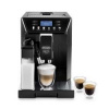 DeLonghi ECAM 46.860.B