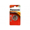 PANASONIC CR-2450EL/1B 1ks
