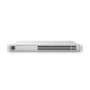 Ubiquiti USW-PRO-AGGREGATION Networks UniFi Switch Pro Aggregation Riadený L3 Žiadny Šedá (USW-PRO-AGGREGATION)