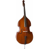 Kontrabas 4/4 OB160G Valencia