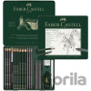 Faber-Castell 112973 19 ks