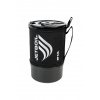JETBOIL zip-carbon portable camping stove