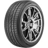 APLUS A607 XL TL 255/60 R18 112V – záruka 5 rokov
