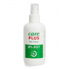 Sprej proti komárom Care Plus Anti-Insect Deet Spray 40% 200ml