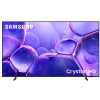 Televízor Samsung UE75U8072FUXXH 75