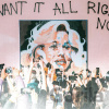 Grouplove: I Want It All Right Now Ltd. - Grouplove