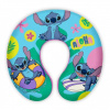 Disney Stitch