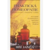 Praktická homeopatie - Jiří Janča