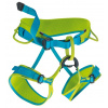 Edelrid Jayne - S