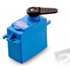 Servo Hitec HS-5646 WP 7.4V DIGITAL vodotesné