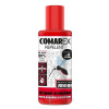 Comarex repelent junior spray 120 ml