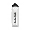 Biotech 750 ml
