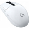 Bezdrôtová myš Logitech G305 optický senzor