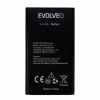 EVOLVEO originální baterie 2500 mAh pro StrongPhone Z4,W4 SGP-Z4-BAT